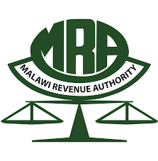 Malawi Revenue Authority Vacancies